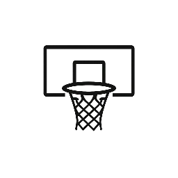 Under the Radar Hoops